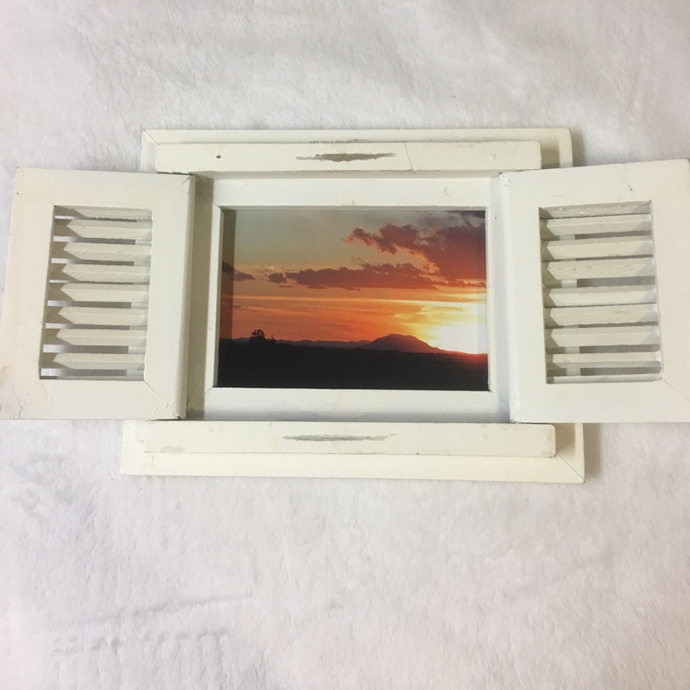 Picture from with “windows”